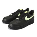 【NIKE】 ナイキ WMNS AIR FORCE 1 LO...