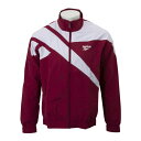 【REEBOK ウェア】 リーボ...