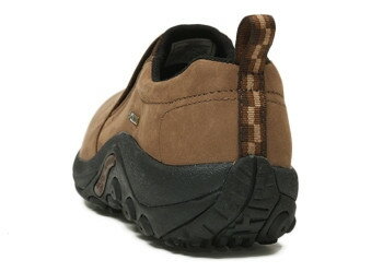 【MERRELL】メレルウォーキングシューズJUNGLEMOCGTXジャングルモックゴアテックス42303F13DARKEARTH