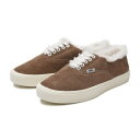 【VANS】AUTHENTIC SF ヴァンズ オーセンティ...