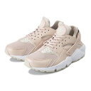 【NIKE】 ナイキ W AIR HUARACHE ウィメンズ エア ハラチ 634835-202　202PRTCBG/DSRTS