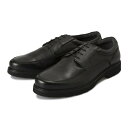 【HAWKINS】 ホーキンス AL SU U-TIP 5E 【HAWKINS】 ホーキンス ビジネスシューズ AL SU HB44002