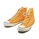 【CONVERSE】 コンバース ALL STAR 100 ...
