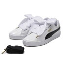レディース 【PUMA】 プーマ W B...