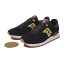 【SAUCONY】 サッカニー SHADOW ORIGINA...