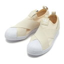 レディース 【ADIDAS】 アディダスオリジナルス SS ...