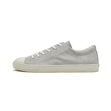 【CONVERSE】 コンバース ALL STAR COUPE SUEDE OX オールスター クップ スエード オックス 32159357　GRAY