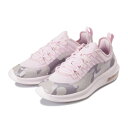 レディース 【NIKE】 ナイキ W AIRMAX AXIS...