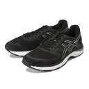 【ASICS】 アシックス GEL-PULSE 10 ゲル ...