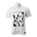 【ADIDAS ウェア】 アディダス M TYO BOS T1 TOKYO Tシャツ EJ8718　WHT