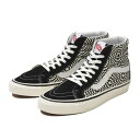 【VANS】“ANAHEIM FACTORY PACK” S...