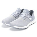 レディース 【NEW BALANCE】 ニューバランス WXNRGABA(D) ABC-MART限定　*PURPLE(ABA)