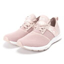 レディース 【NEW BALANCE】 ニューバランス WXNRGABP(D) ABC-MART限定　*PINK(ABP)