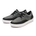【gravis】HARVEY CB グラビス ハーヴェイCB...