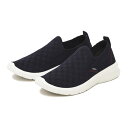 【VANS】URANUS ヴァンズ ウラナス V2074 NAVY CHK/WHITE