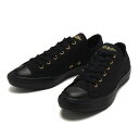 【CONVERSE】 コンバース ALL STAR LIGH...