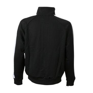 レディース 【PUMA ウェア】 W CLASSICS T7 トラックJK 579060 01ブラック