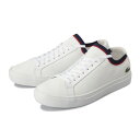 【LACOSTE】 ラコステ LA PIQUEE 119 1...
