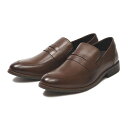 【ROCKPORT】ロックポート STYLE PURPOSE 2 PENNY スタイルパーパス2 ペニー CH5038　*T.BROWN