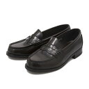  HARUTA  n^ LOAFER[t@[ 45030 SP15 *JAMAICA