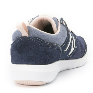 レディース NEW BALANCE ニューバランス スニーカー WA315AN2(D) ABC-MART限定　*NAVY/PINK(AN2)