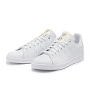 【ADIDAS】 アディダスオリジナルス STAN SMIT...