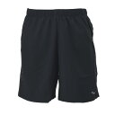 【SAUCONYウェア】M INTERVAL9 2-1 SH...