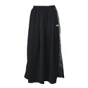 【VANS】Checker Sports Track Ski...
