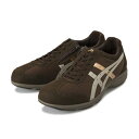  ASICS  AVbNX HADASHIWALKERPLUS536 n VEH[J[ vX536 TDW536@2964 CFBR GRBG