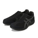 【ASICS】 アシックス HADASHIWALKERPLU