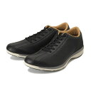 【ASICS】 アシックス HADASHIRIDE553 ハ...