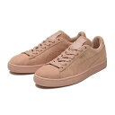 【PUMA】 プーマ SUEDE CLASSIC スウェード...