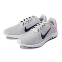 レディース 【NIKE】 ナイキ W DOWNSHIFTER 8 ウィメンズ ダウンシフター 8 908994-013　013VASTGY/BLK