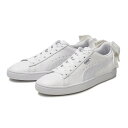 レディース 【PUMA】 プーマ W B...