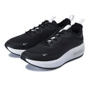 レディース 【NIKE】 ナイキ W AIRMAX DIA ...
