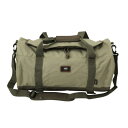 【VANSウェア】GRIND SKATE DUFFEL ヴァ...