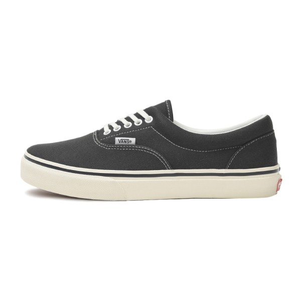 VANS(ヴァンズ)『エラ(V95CFCLASSICS)』
