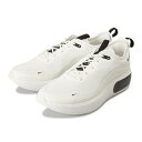レディース 【NIKE】 ナイキ W AIRMAX DIA ...