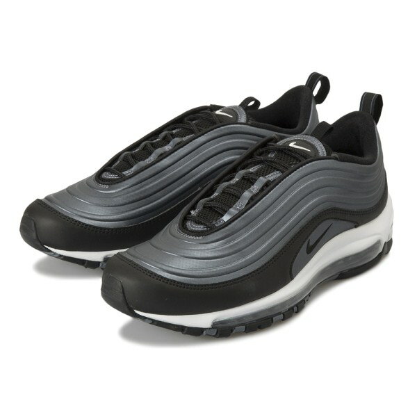 【NIKE】 ナイキ AIRMAX 97 LX エア マックス 97 LX AV1165-40...