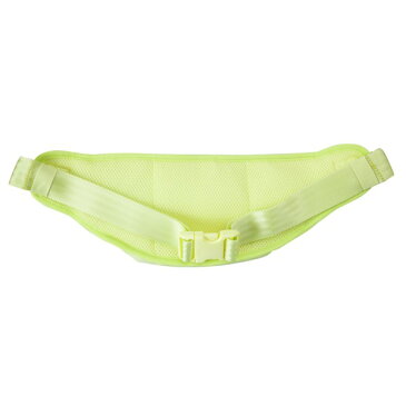 【VANSウェア】AP CIRCLE V WAIST PACK ヴァンズ ミニバッグ VN0A3TXQTCY SUNNY LIME