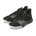 【NIKE】 ナイキ PG 3 EP PG 3 EP AO2608-003　003BLK/BLK