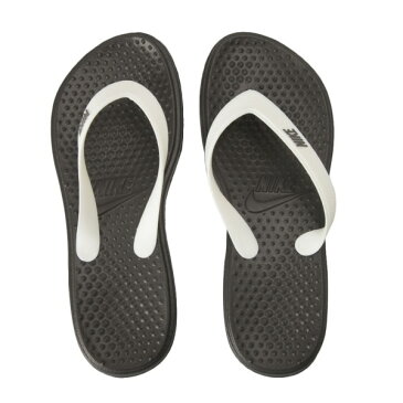 レディース 【NIKE】 ナイキ W SOLAY THONG ウィメンズ ソレイ ソング 882699-005　005THDRGY/TDGY