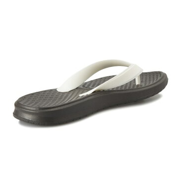 レディース 【NIKE】 ナイキ W SOLAY THONG ウィメンズ ソレイ ソング 882699-005　005THDRGY/TDGY