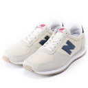 レディース New Balance ニューバランス スニーカ...