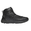  Danner   i[ FULLBORE t{A 20511 BLACK