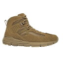  Danner   i[ FULLBORE t{A 20512 COYOTE