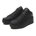 【gravis】TARMAC HC WP グラビス ターマッ...