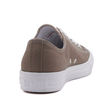 【CONVERSE】 コンバース ALL STAR LIGHT CL OX オールスター ライト CL オックス 31300211　TAUPE