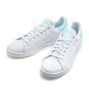 【ADIDAS】 アディダスオリジナルス STAN SMIT...
