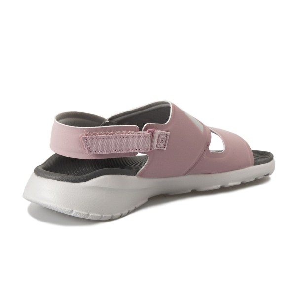 レディース 【NIKE】 ナイキ W TANJUN SANDAL ウィメンズ タンジュン サンダル 882694-500　500PLMCHK/VGRY